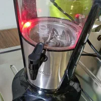 سماور برقی فلر|سماور، چایساز، قهوهساز|بندر انزلی, آذربایجان|دیوار