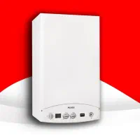 تعمیرات سرویس تخصصی پکیج کلیه تاسیسات ساختمان