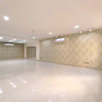 قدس ملک آباد ۱۷۵ متر جنوبی|فروش آپارتمان|مشهد, فلسطین|دیوار