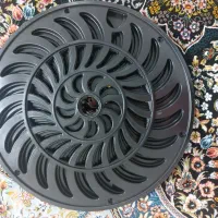 قالپاق دوچرخه  ۲۶