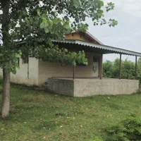 خونه روستایی بین مزارع برنج/انشعابات وصل/لفوت