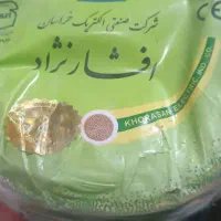 سیم افشار نژاد