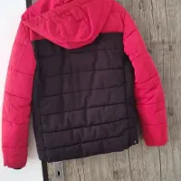 کاپشن|لباس|ابهر, |دیوار