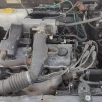 پراید ۸۳ انژکتور قیمت ۱۷۰