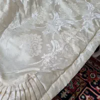 روتختی دونفره