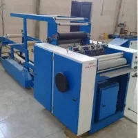 دستگاه‌دستمال‌کاغذی