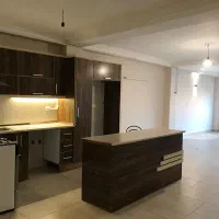 فروش-آپارتمان-بهشتی-خ-جویبار-نوساز