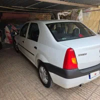 ال۹۰ مدل ۹۷