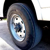 نیسان یخچالی آپشنال رادیال|خودرو سواری و وانت|شیراز, درکی|دیوار