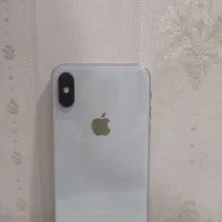 گوشی آیفون  10s  256G