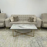 فروش مبل و نهار خوری