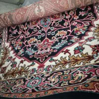 فرش 2/25 در1/5|فرش|قائمشهر, |دیوار