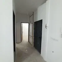 آپارتمان 120متری صفر (دو خواب دوسر نور )|فروش آپارتمان|مشهد, سمزقند|دیوار