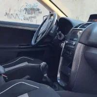 فروش فوری|خودرو سواری و وانت|چوار, |دیوار