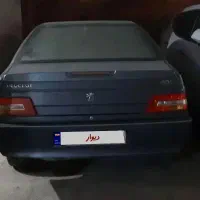 فروش خودرو