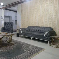 اجاره روزانه/هفتگی/ماهانه آپارتمان ۲۵۰ متری|اجارهٔ کوتاه‌مدت آپارتمان و سوئیت|آبادان, |دیوار