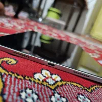 ایپد 2022 پرو