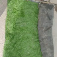 چمن مصنوعی فوری