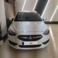 شاهین 403بی رنگ