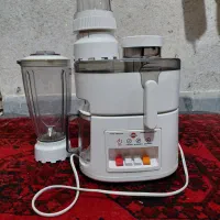 لوازم خانگی