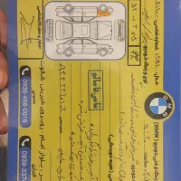 پراید ۹۱|خودرو سواری و وانت|کرج, دهقان ویلا|دیوار