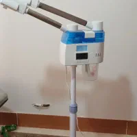 دستگاه بخور دیجیتال سرد وگرم