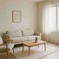 نظافت منزل و شرکت‌ها و راه پله