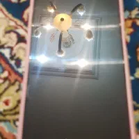 گوشی شیائومی نوت ۱۱ رم۴حافظ ۱۲۸