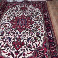 خرید و فروش فرش دست باب|فرش|تبریز, |دیوار