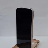 آیفون ۱۳ نرمال ۱۲۸ zaa|موبایل|اسلام‌شهر, شهرک الهیه|دیوار