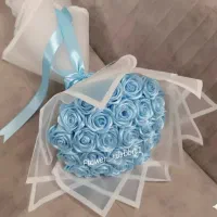 گل رز ربان تخفیف یلدایی