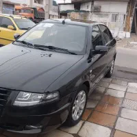 سمند سورن پلاس EF7|خودرو سواری و وانت|دهلران, |دیوار