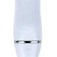 فروش دستگاه میکرودرم ابریژن همراه جعبه و سالم