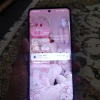 poco x3 pro