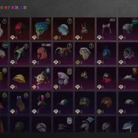 اکانت فروشی ومعاوضه با اکانت امفور یخی لول 5|کنسول، بازی ویدئویی و آنلاین|اهواز, شهرک رزمندگان|دیوار