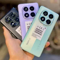 xiaomi note 14 pro 512 r12 از دم قسط و نقدی