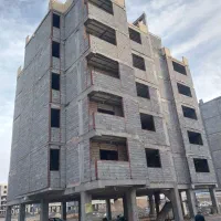 کاشی کار و سنگ کار|استخدام معماری، عمران و ساختمانی|قم, مسکن مهر|دیوار
