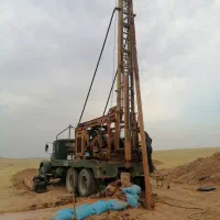 مشارکت در ساخت کشتارگاه صنعتی طیور