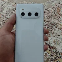 داریا باند|موبایل|مشهد, انصار|دیوار