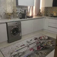 مدل جدید آشپزخانه ای|فرش|تهران, عبدلآباد|دیوار