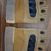 دستکش انگشتی|کوهنوردی و کمپینگ|گرگان, |دیوار