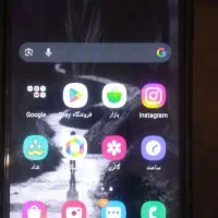 گوشی موبایل سامسونگ a10s