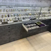 فروش فوری دکور mdf