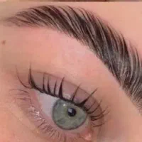 مدل رایگان لیفت ابرو