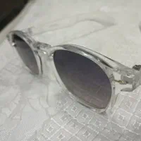 عینک|زیورآلات و اکسسوری|تهران, قصر فیروزه ۱|دیوار