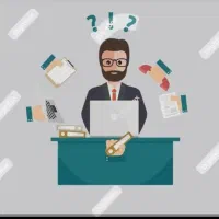 کارمند جهت فروشگاه