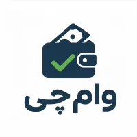 خرید و فروش امتیاز مهربانی ملی و مهر و رسالت