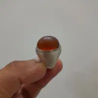 انگشتر انگشتر|جواهرات|کاشان, پا نخل|دیوار