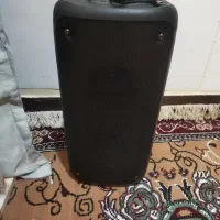 باند معاوضه با پرنده