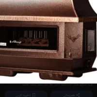 تعمیر وسرویس آبگرمکن و بخاری